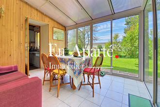 Ma-Cabane - Vente Maison CERENCES, 230 m²