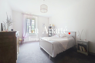 Ma-Cabane - Vente Maison CERENCES, 230 m²