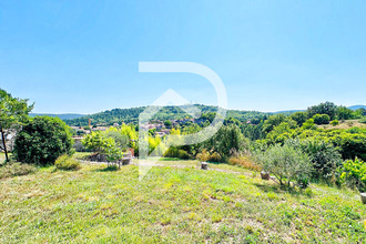 Ma-Cabane - Vente Maison CERESTE, 184 m²