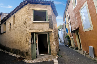 Vente Maison 04280, Cereste France