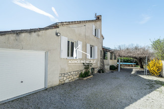 Ma-Cabane - Vente Maison Céreste, 102 m²