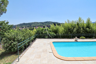 Ma-Cabane - Vente Maison CERESTE, 184 m²