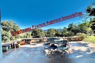 Vente Maison 66400, CERET France