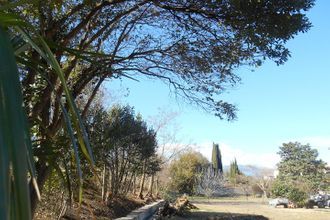 Ma-Cabane - Vente Maison CERET, 144 m²