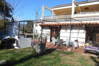 Ma-Cabane - Vente Maison CERET, 144 m²