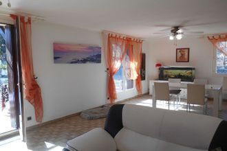 Ma-Cabane - Vente Maison CERET, 144 m²