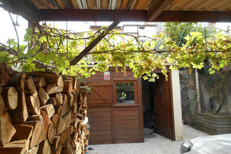 Ma-Cabane - Vente Maison CERET, 134 m²