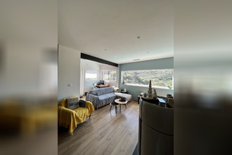 Ma-Cabane - Vente Maison Céret, 180 m²