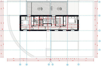 Ma-Cabane - Vente Maison Céret, 123 m²