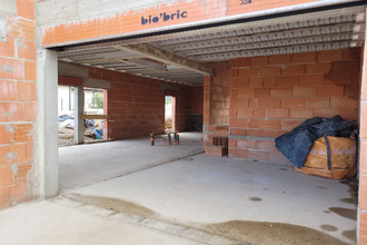 Ma-Cabane - Vente Maison Céret, 123 m²