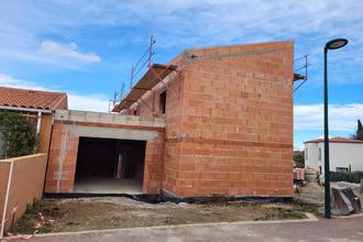 Ma-Cabane - Vente Maison Céret, 123 m²
