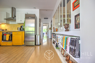 Ma-Cabane - Vente Maison Céret, 175 m²