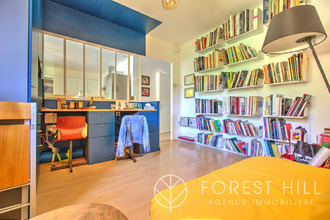 Ma-Cabane - Vente Maison Céret, 175 m²