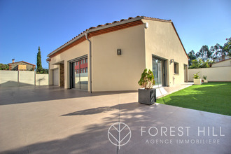 Ma-Cabane - Vente Maison Céret, 137 m²