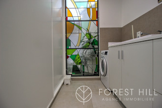 Ma-Cabane - Vente Maison Céret, 137 m²