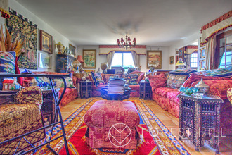 Ma-Cabane - Vente Maison Céret, 250 m²