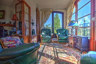 Ma-Cabane - Vente Maison Céret, 250 m²