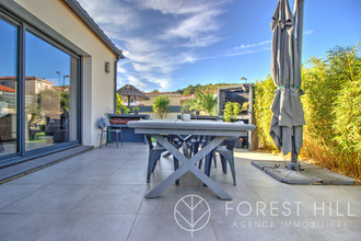 Ma-Cabane - Vente Maison Céret, 120 m²