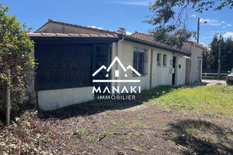 Ma-Cabane - Vente Maison Céret, 155 m²