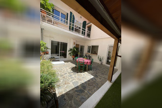 Vente Maison 66400, Ceret France