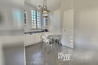 Ma-Cabane - Vente Maison CERGY, 300 m²