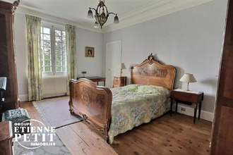 Ma-Cabane - Vente Maison CERGY, 300 m²