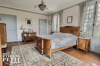 Ma-Cabane - Vente Maison CERGY, 300 m²