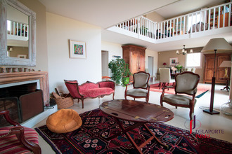 Ma-Cabane - Vente Maison Cergy, 187 m²