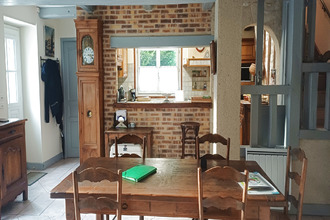 Ma-Cabane - Vente Maison Cergy, 148 m²