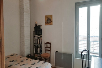 Ma-Cabane - Vente Maison Cergy, 148 m²