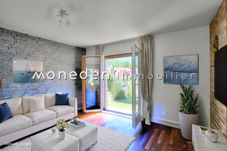 Ma-Cabane - Vente Maison CERGY, 120 m²