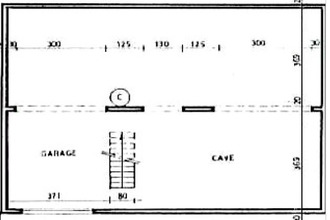 Ma-Cabane - Vente Maison CERGY, 120 m²