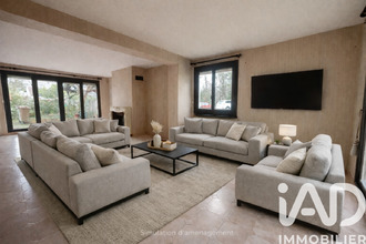 Vente Maison 95000, Cergy France