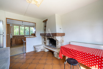 Ma-Cabane - Vente Maison CERGY, 105 m²