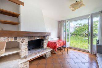 Ma-Cabane - Vente Maison CERGY, 105 m²