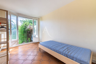 Ma-Cabane - Vente Maison CERGY, 105 m²