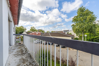 Ma-Cabane - Vente Maison CERGY, 105 m²