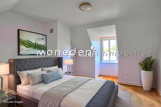 Ma-Cabane - Vente Maison CERGY, 120 m²
