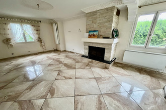 Ma-Cabane - Vente Maison CERGY, 155 m²