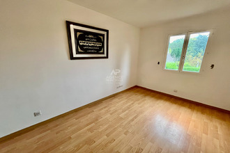 Ma-Cabane - Vente Maison CERGY, 155 m²