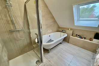 Ma-Cabane - Vente Maison CERGY, 155 m²