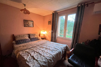 Ma-Cabane - Vente Maison CERGY, 0 m²