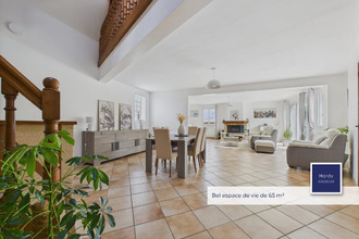 Vente Maison 95800, Cergy France