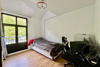 Ma-Cabane - Vente Maison CERGY, 90 m²