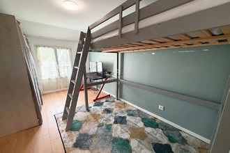 Ma-Cabane - Vente Maison CERGY, 113 m²