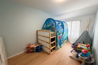 Ma-Cabane - Vente Maison CERGY, 113 m²