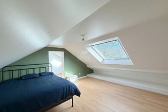 Ma-Cabane - Vente Maison CERGY, 113 m²