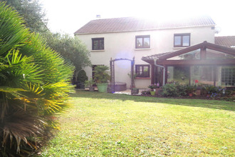 Vente Maison 95800, Cergy France