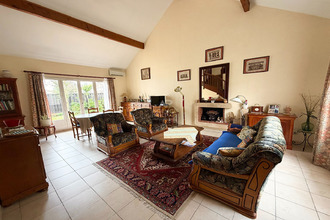 Ma-Cabane - Vente Maison CERGY, 146 m²