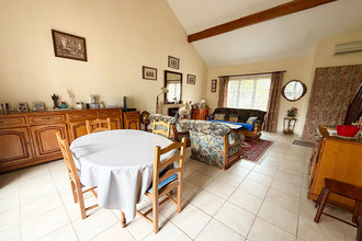 Ma-Cabane - Vente Maison CERGY, 146 m²